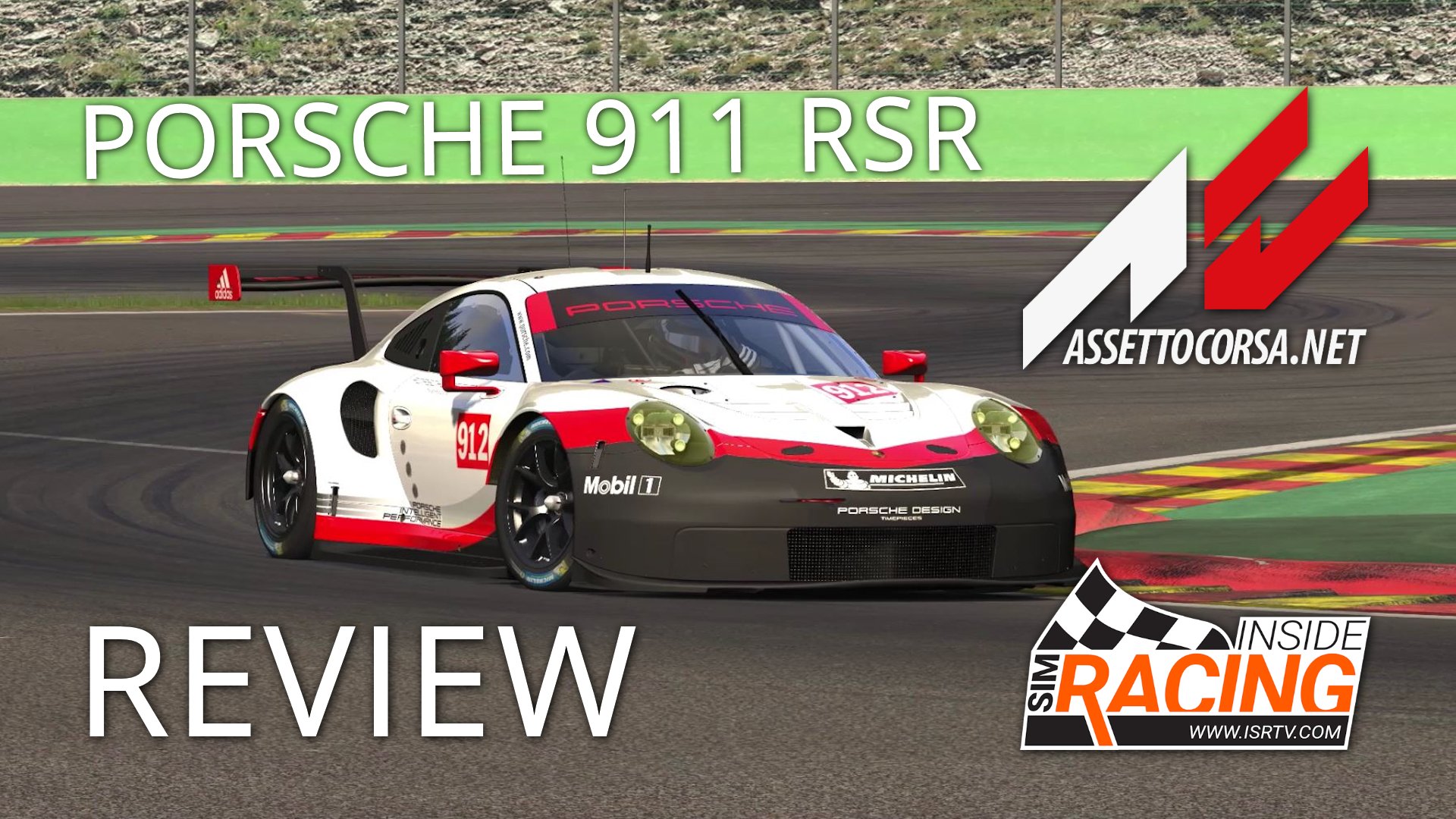 assetto-corsa-2017-porsche-911-rsr-2-yt