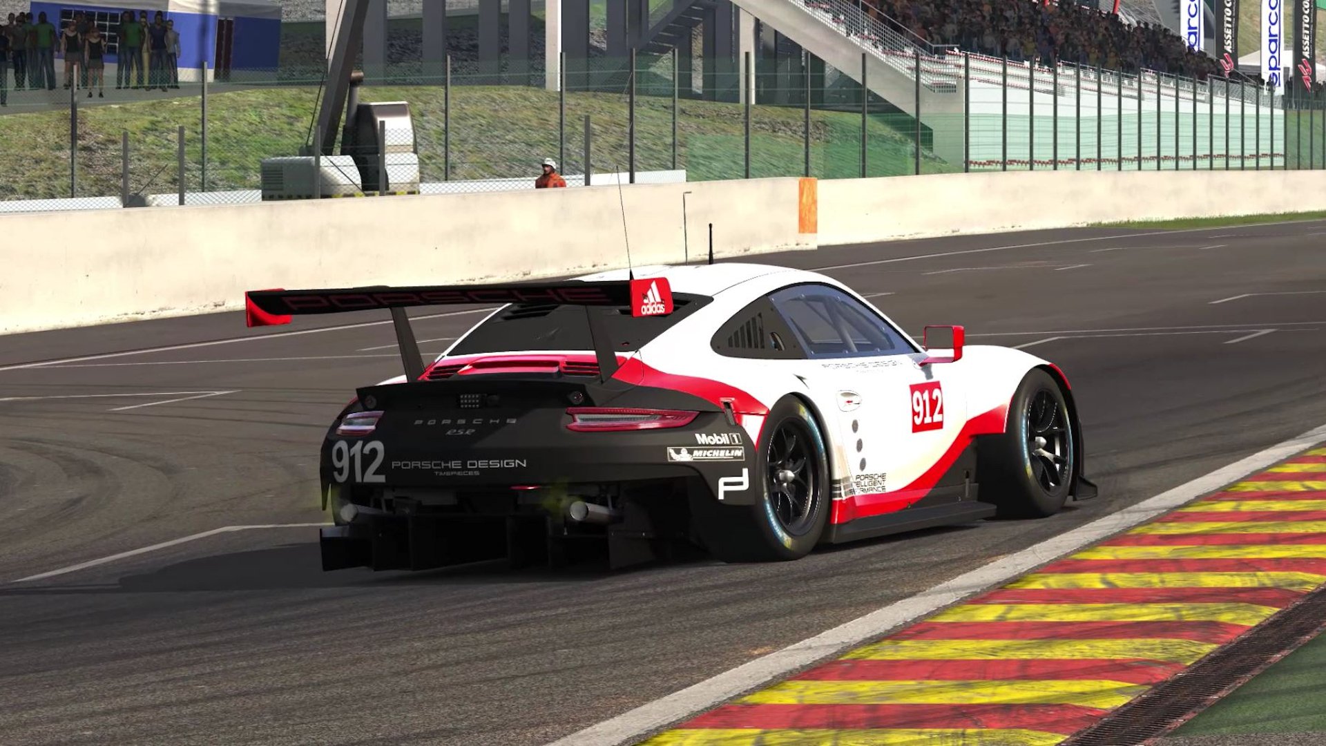 assetto-corsa-2017-porsche-911-rsr-3