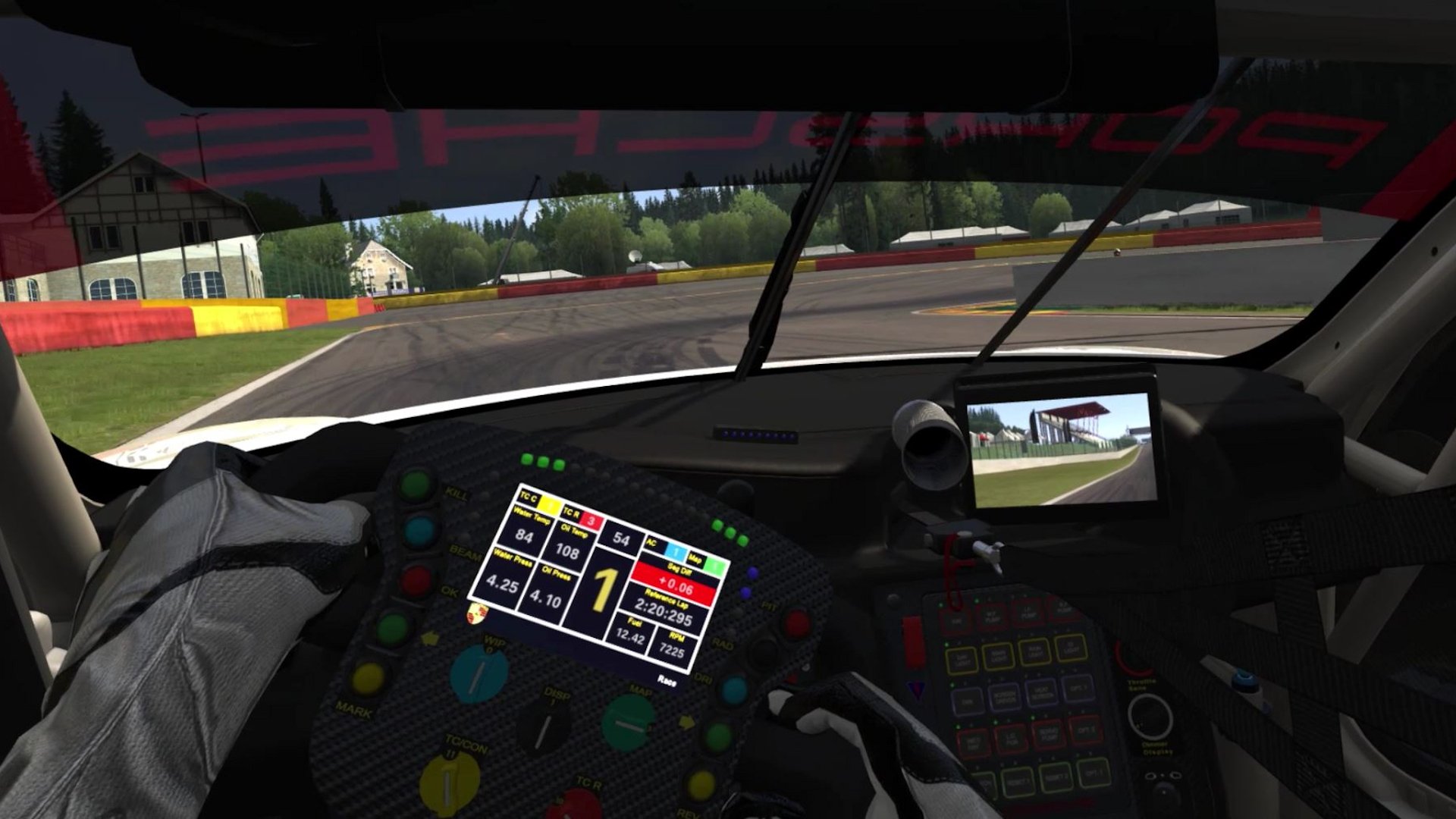 assetto-corsa-2017-porsche-911-rsr-4