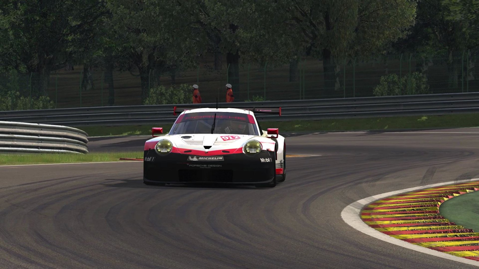 assetto-corsa-2017-porsche-911-rsr-5