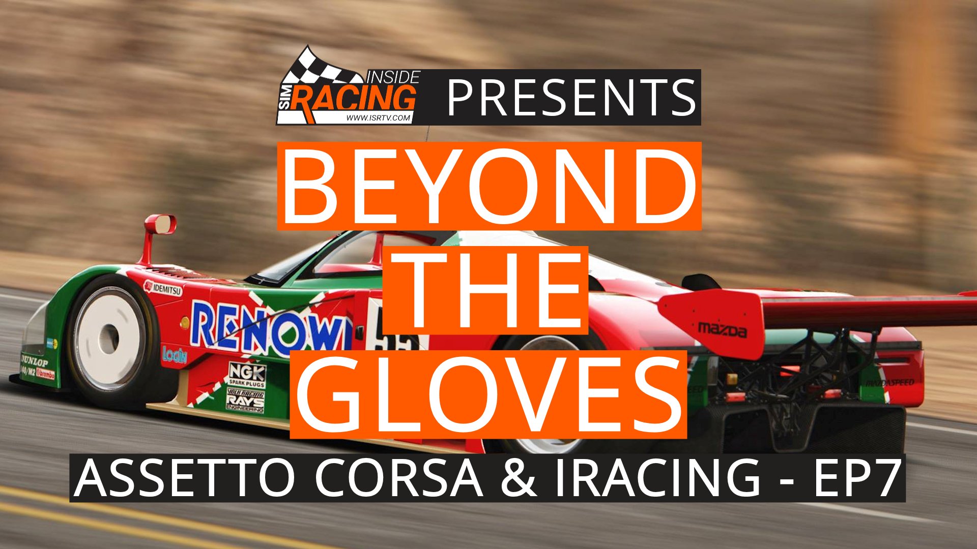 assetto-corsa-and-iracing-ep7