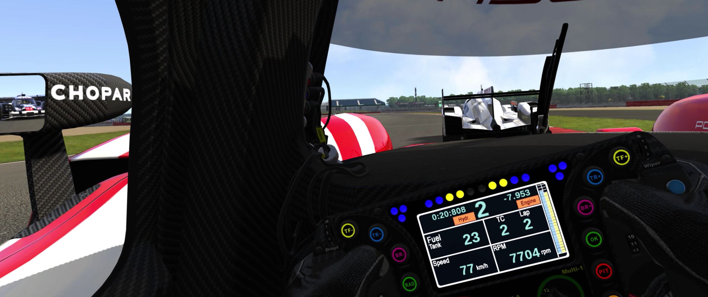 assetto-corsa-porsche-919-test-drive-vr-ultrawide-onboard