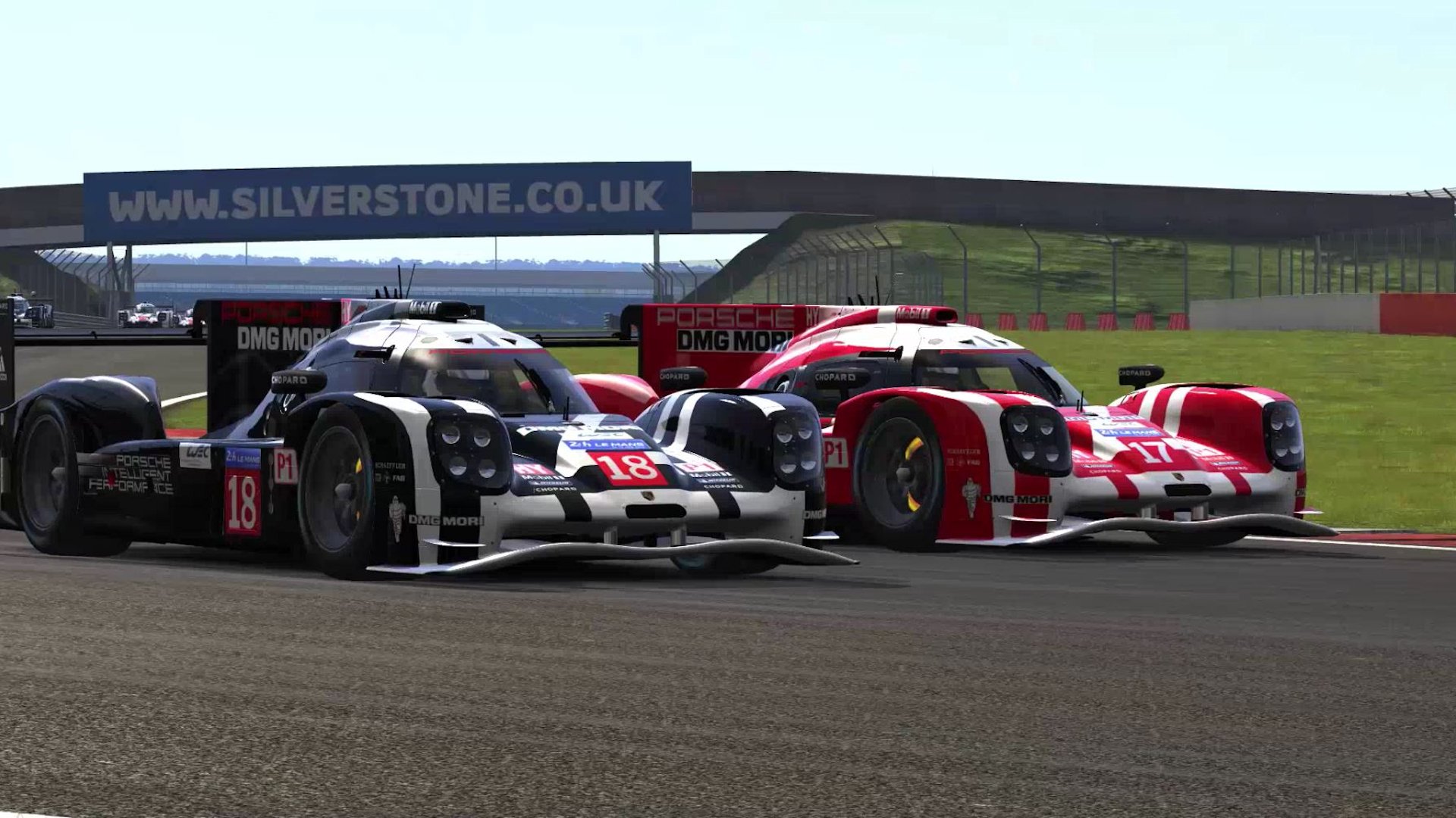 assetto-corsa-porsche-919-test-drive-vr-ultrawide