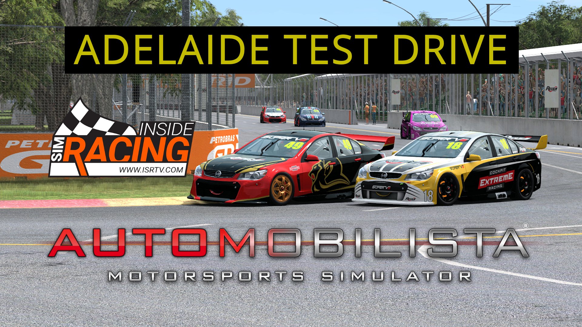 automobilista-adelaide-v8-supercars-test-drive
