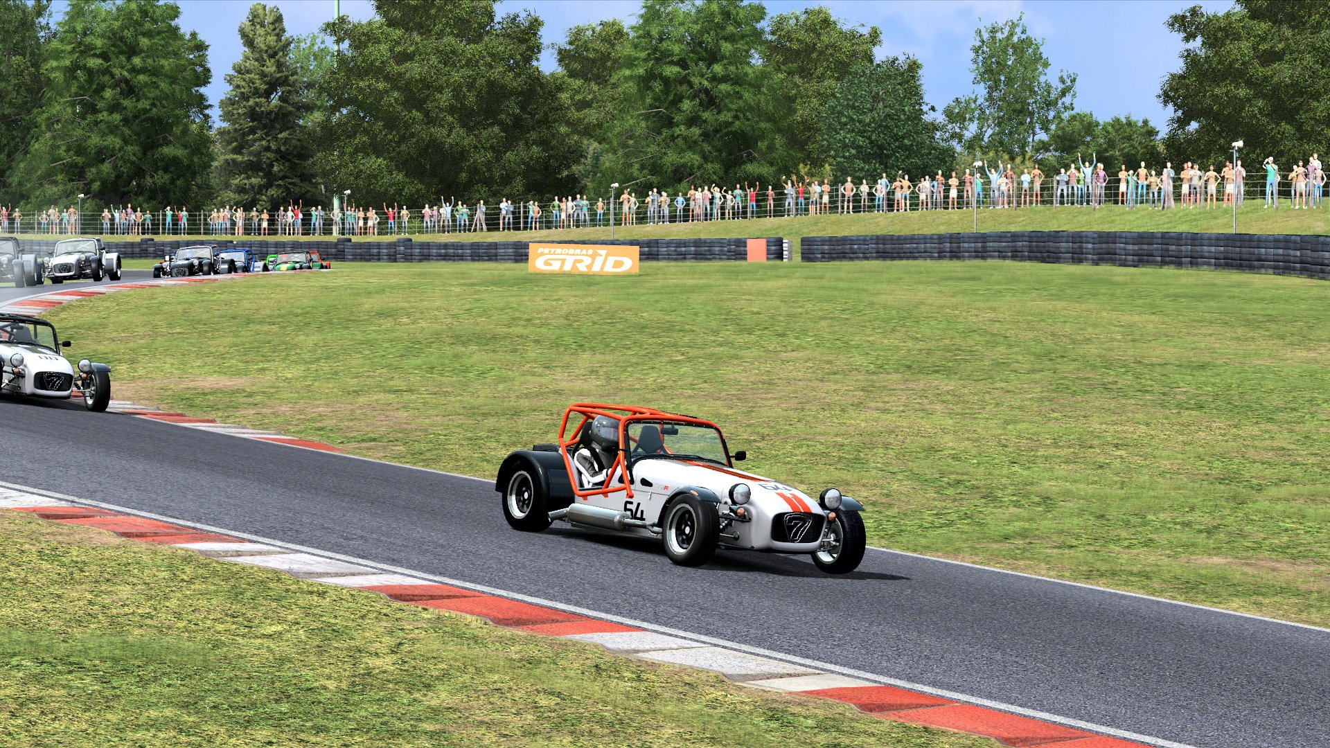 automobilista-caterham-360r-cadwell-park-2