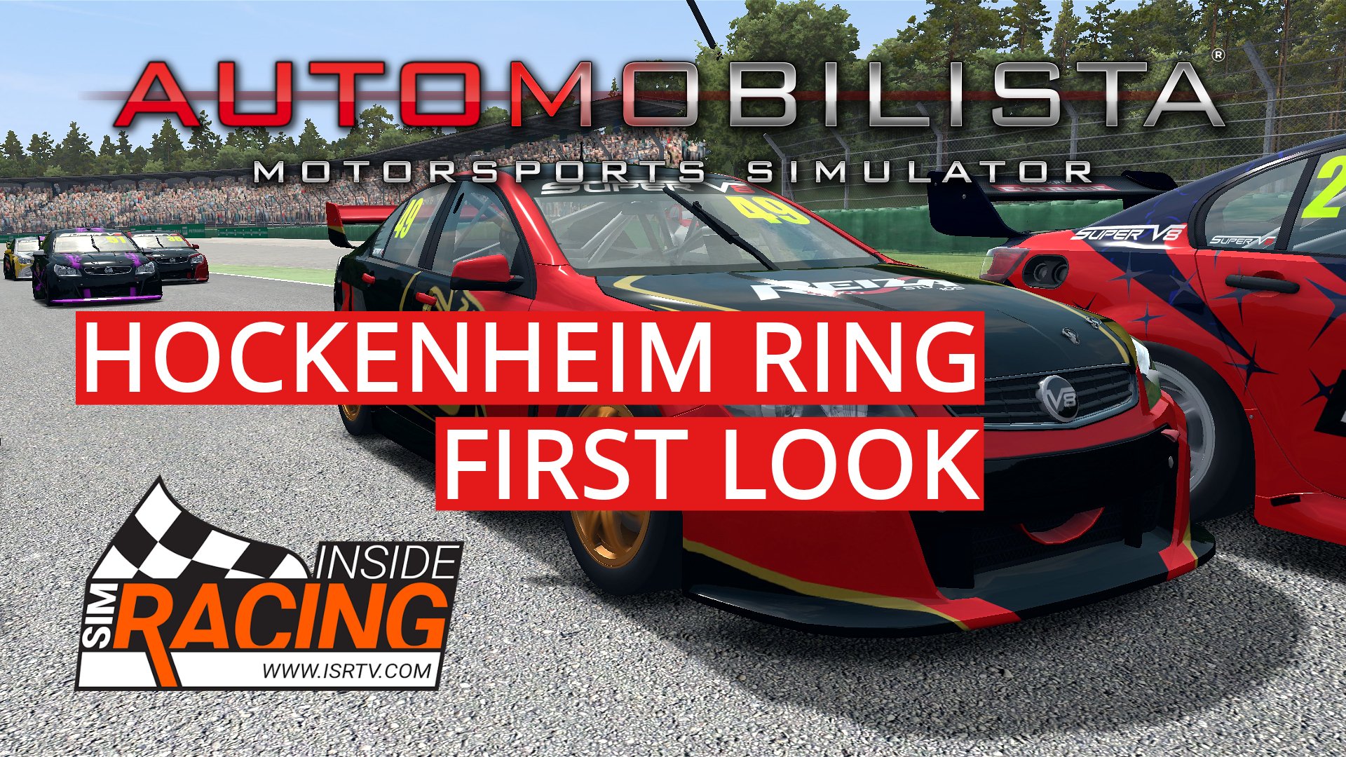 automobilista-hockenheim-ring-first-look