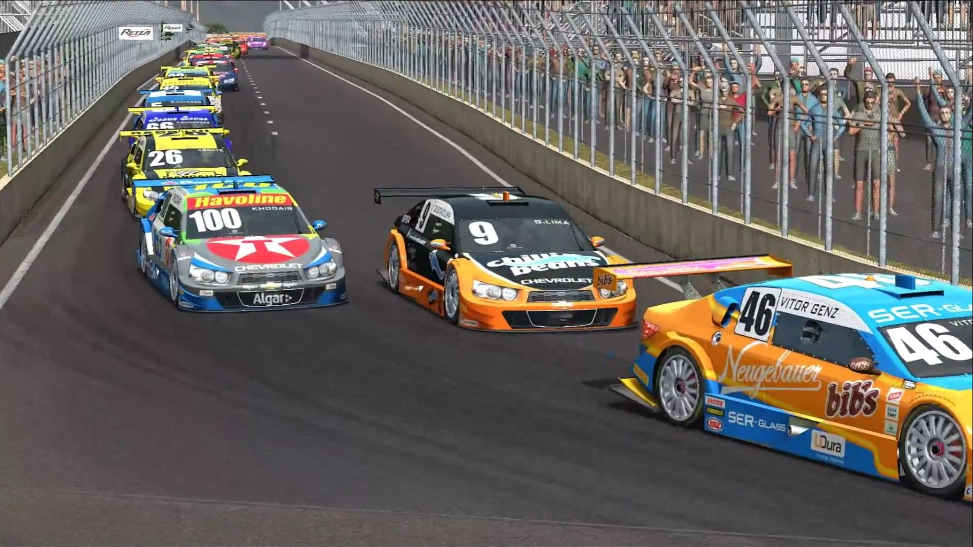 automobilista-stock-car-v8-championship-round-2-at-ribeirao-preto