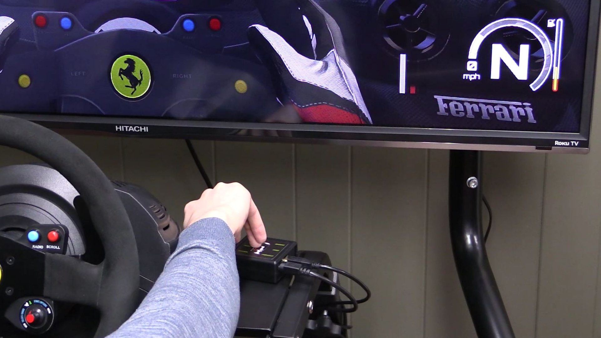 basherboards-cpx-adapter-v2-review-1