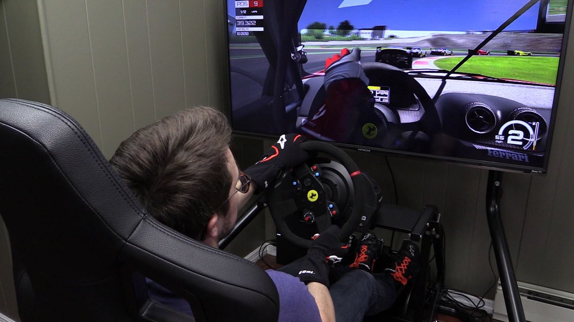 basherboards-cpx-adapter-v2-review-2