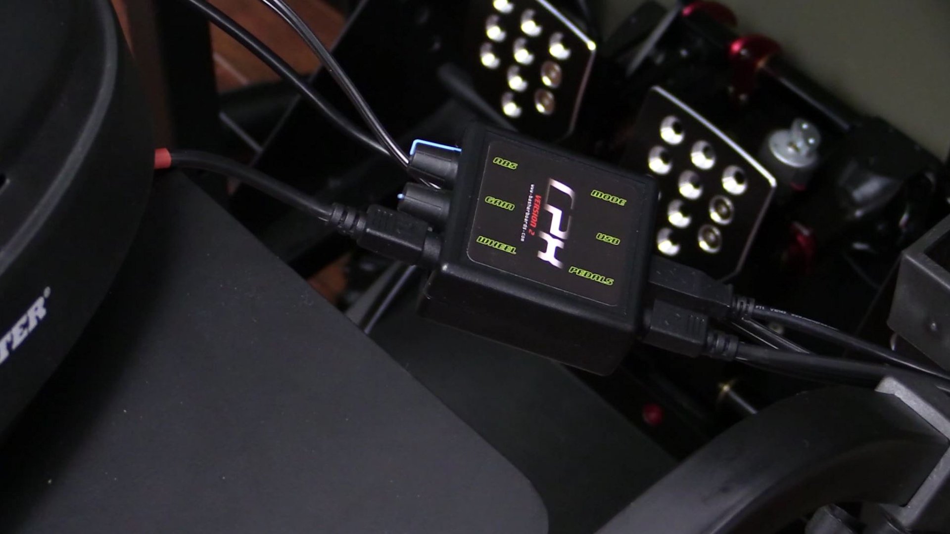 basherboards-cpx-adapter-v2-review-3