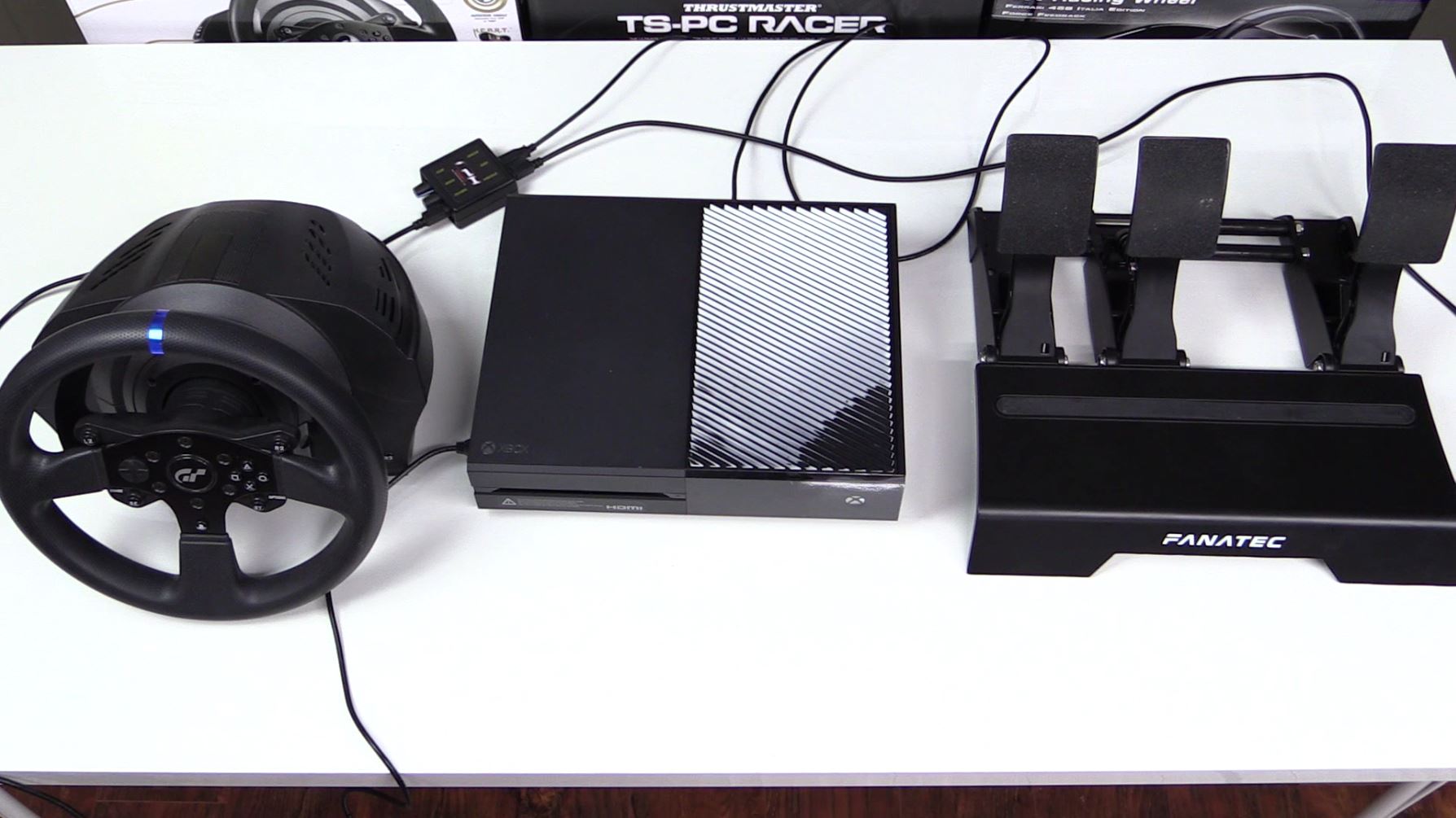 basherboards-cpx-adapter-v2-review-4