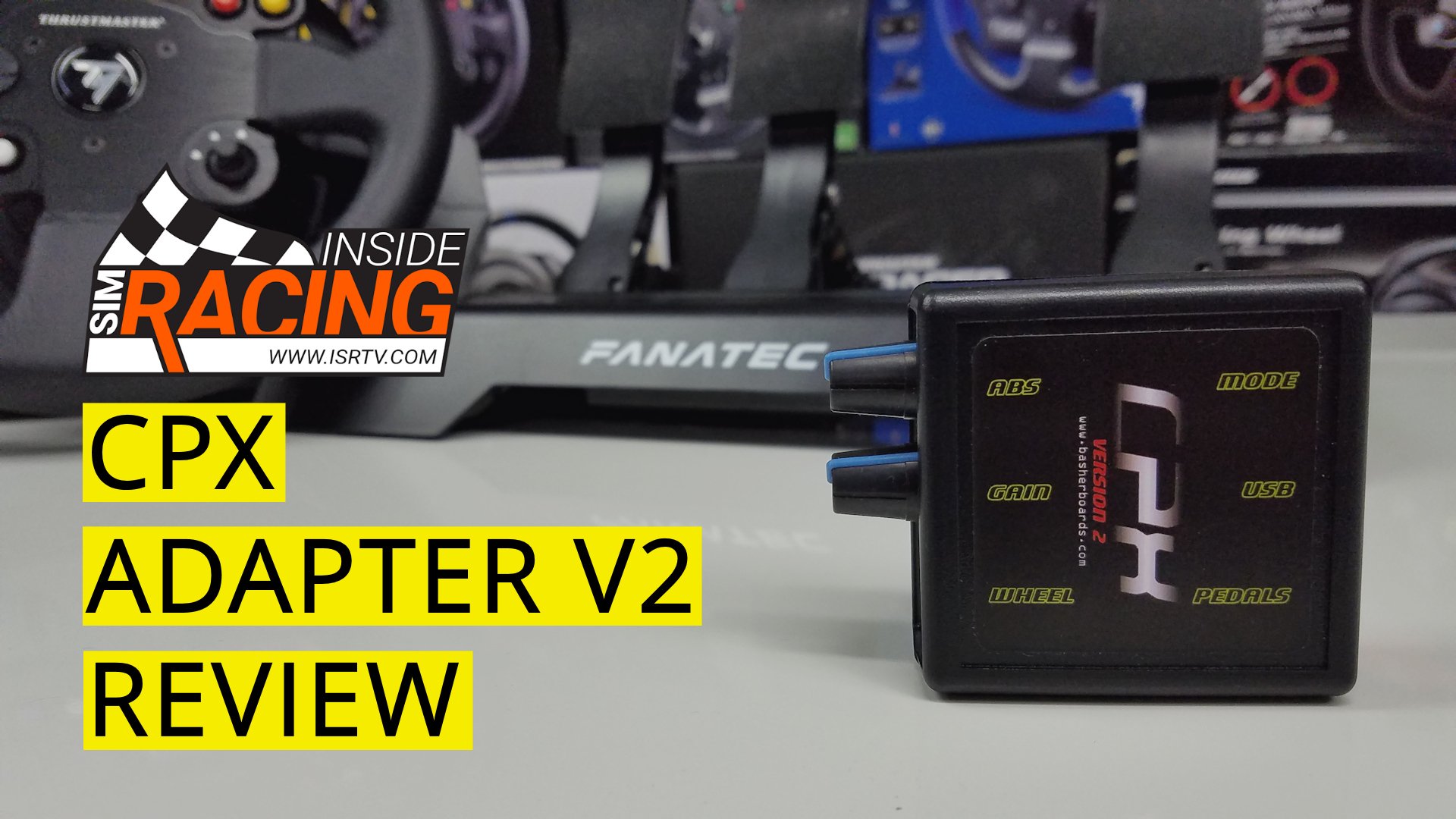 basherboards-cpx-adapter-v2-review