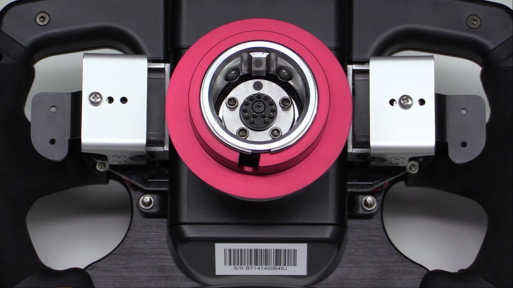 creosim-mps-15-hole-offset-positions