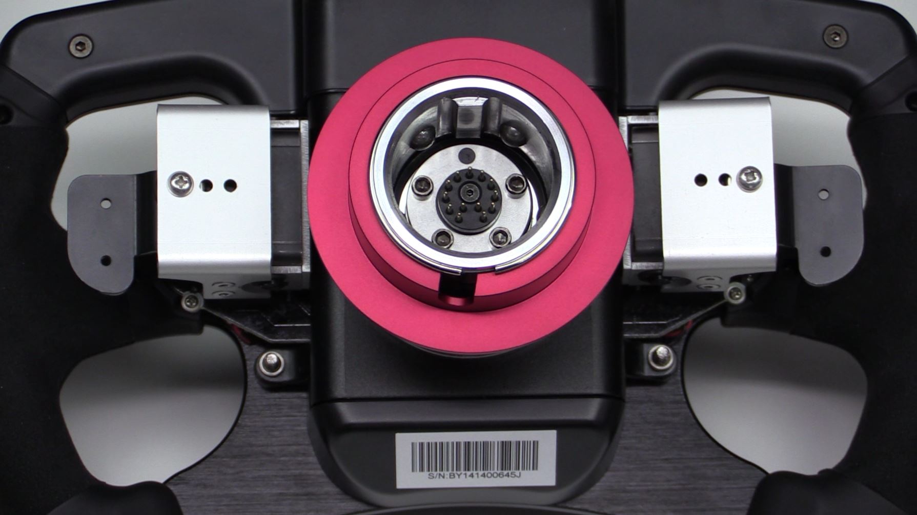 creosim-mps-15-hole-positions