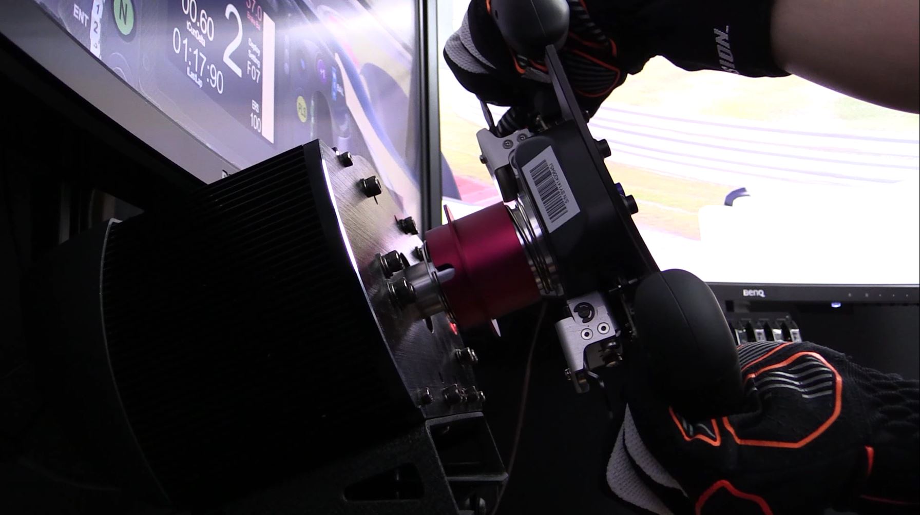 creosim-mps-15-hole-shifting