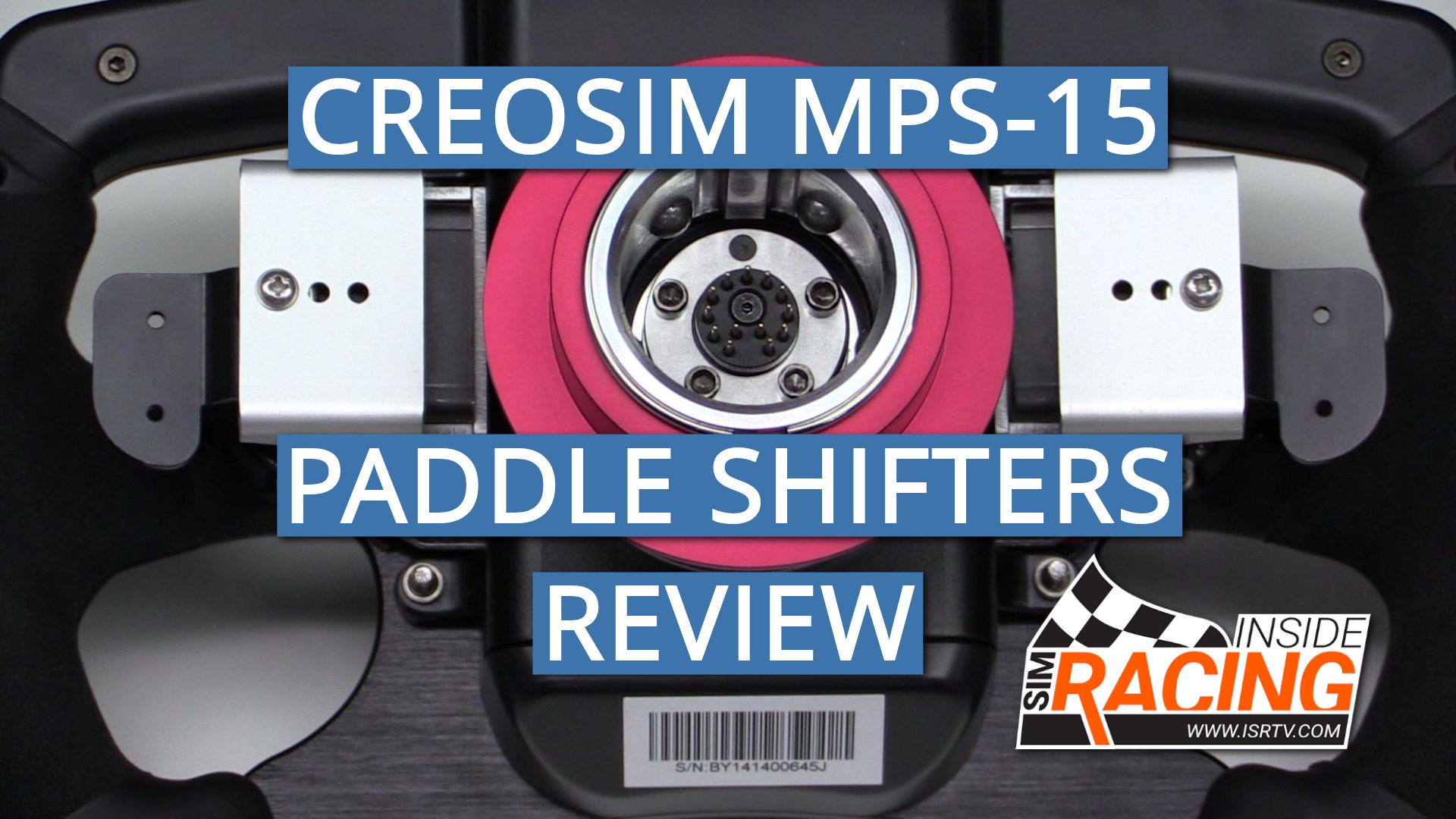 creosim-mps-15-paddle-shifters-review-for-fanatec-wheels