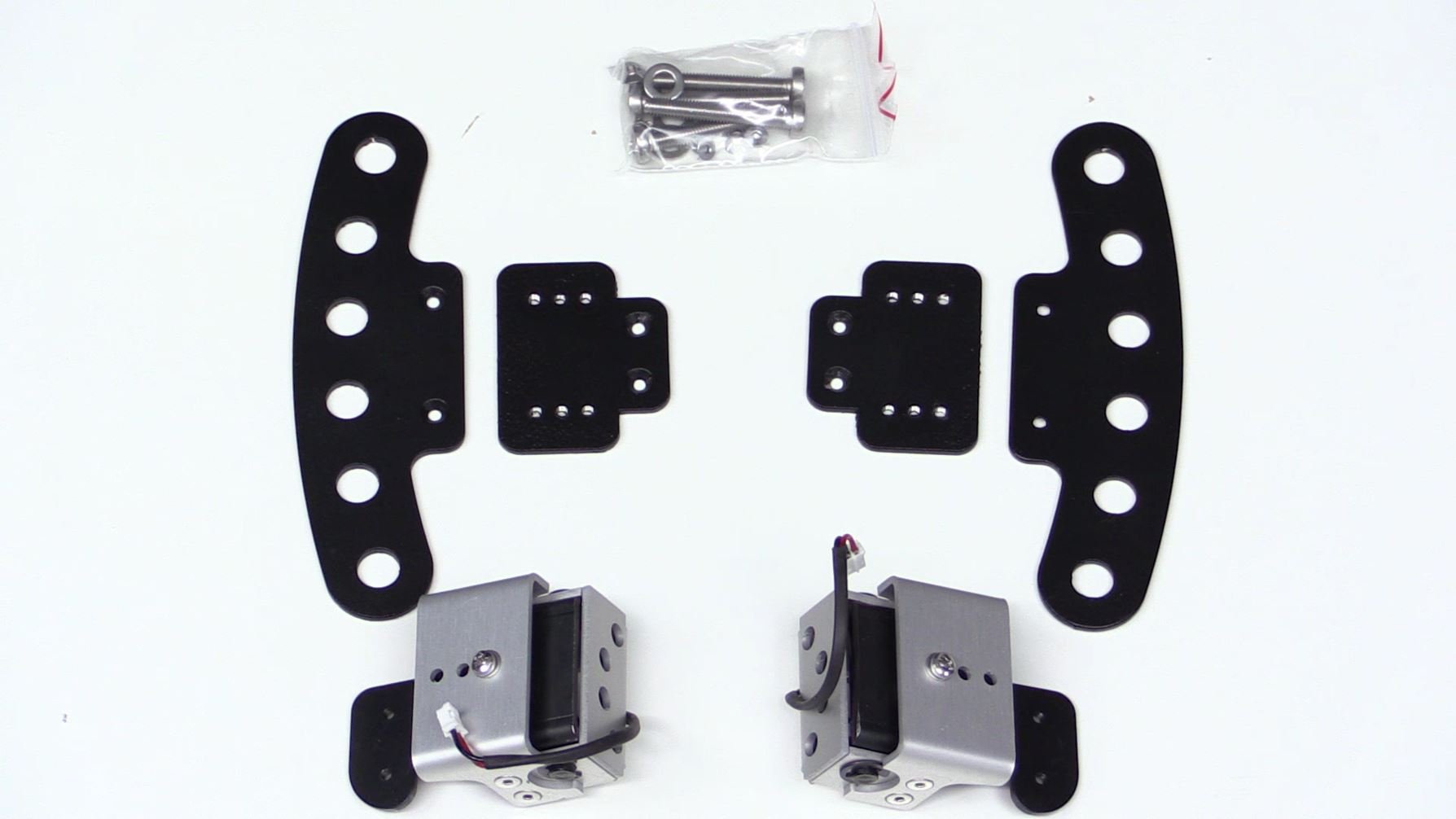 creosim-mps-15-parts