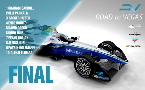 cy7k33qweaaz6-b-jpg-large