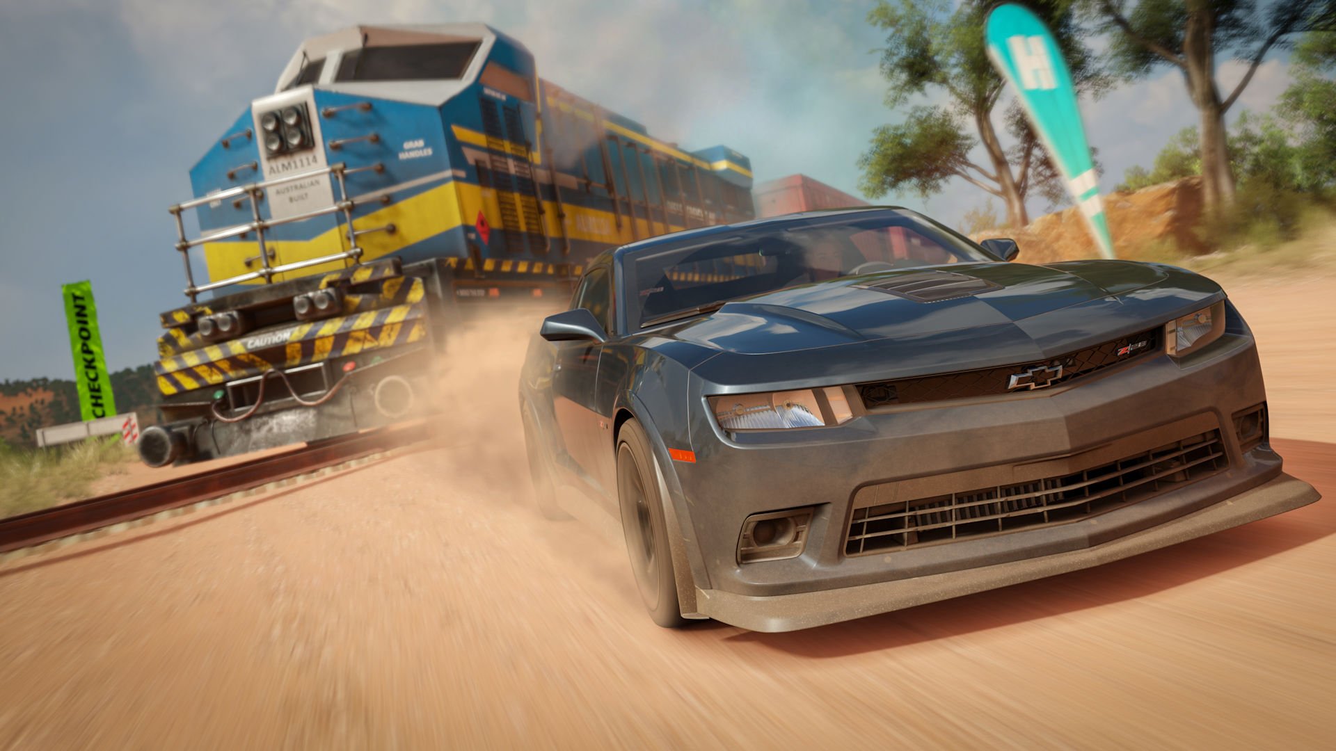 day-1-forza-horizon-review