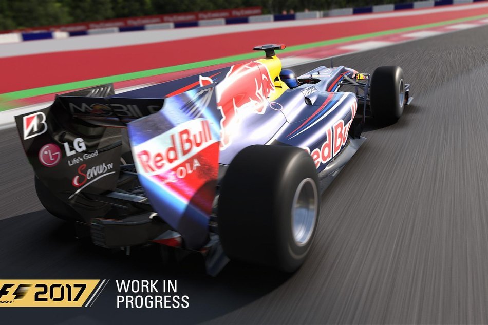 F1 2017 RB6 5