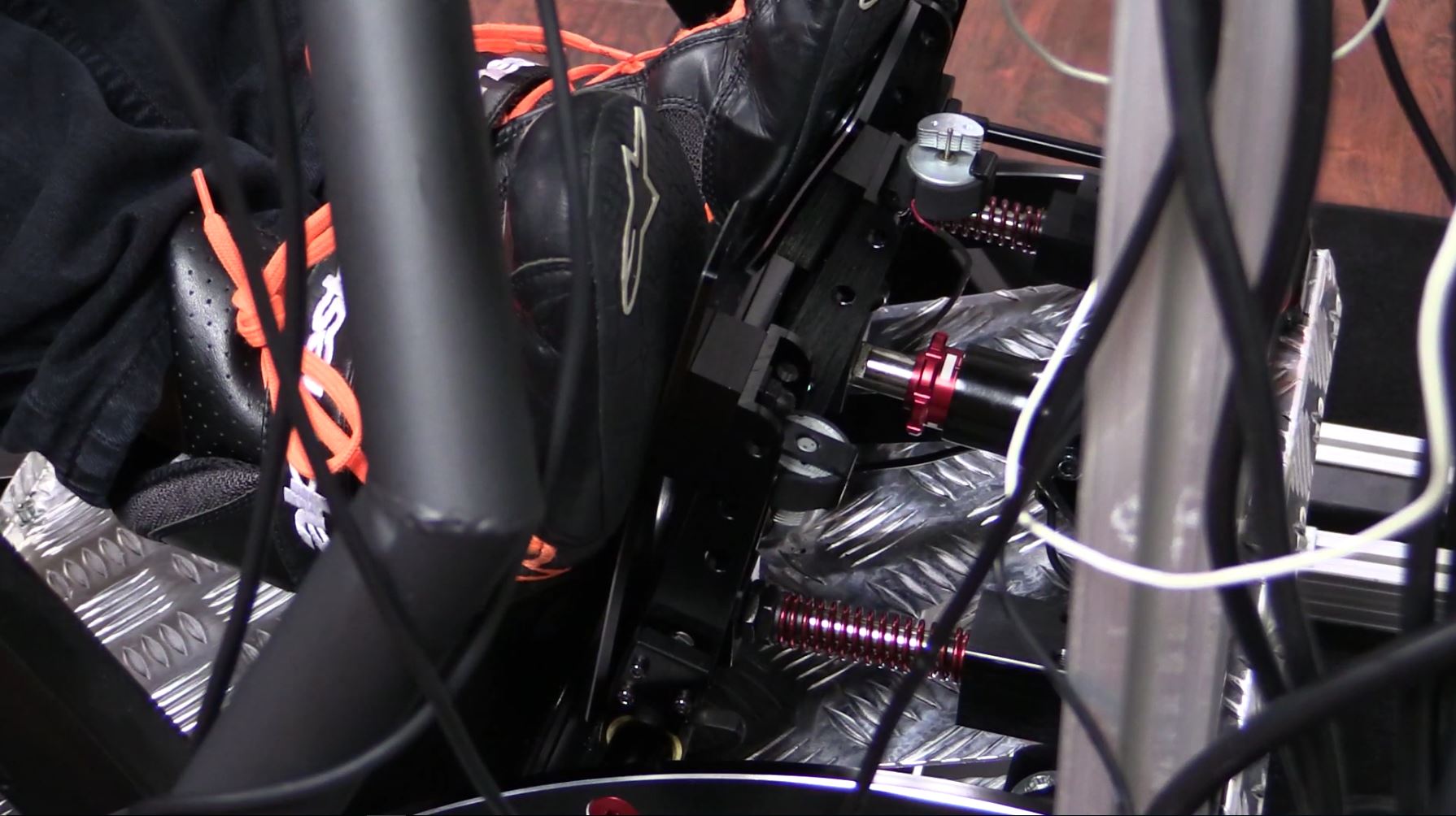 fanatec-brake-performance-kit-brake