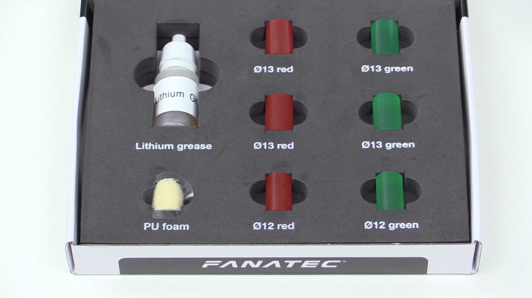 fanatec-brake-performance-kit-closeup