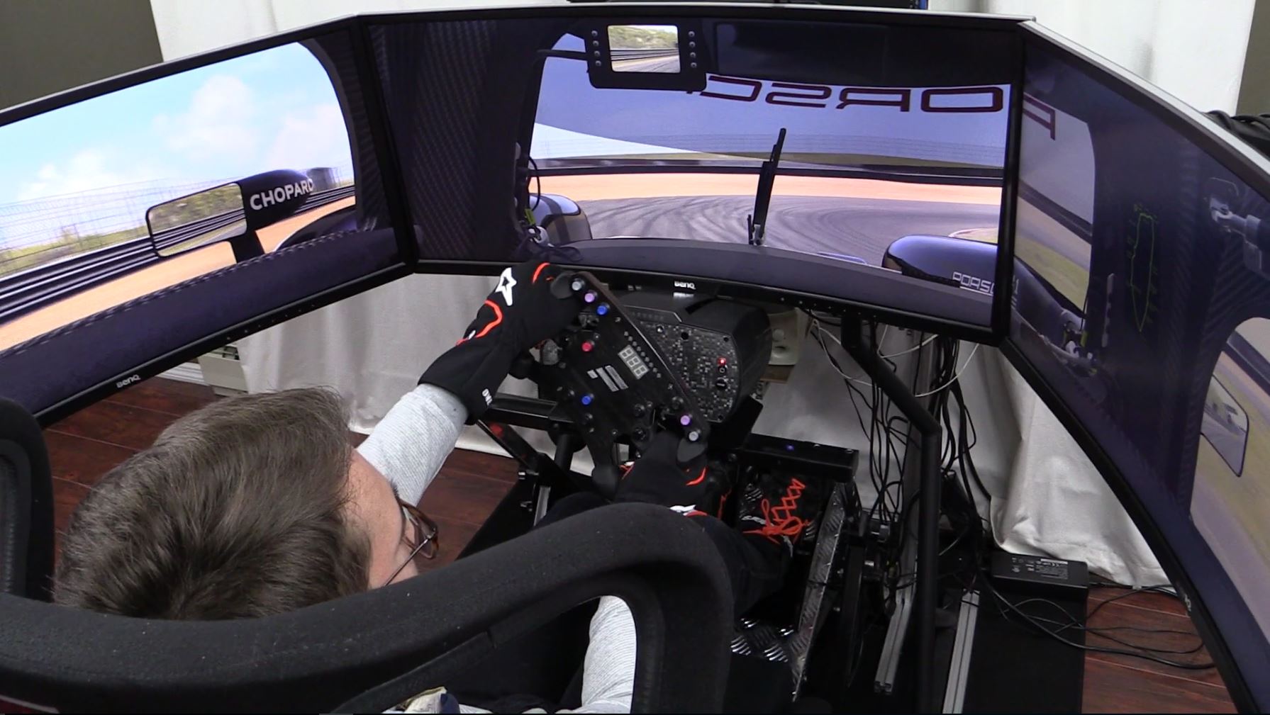 fanatec-brake-performance-kit-driving-assetto-corsa