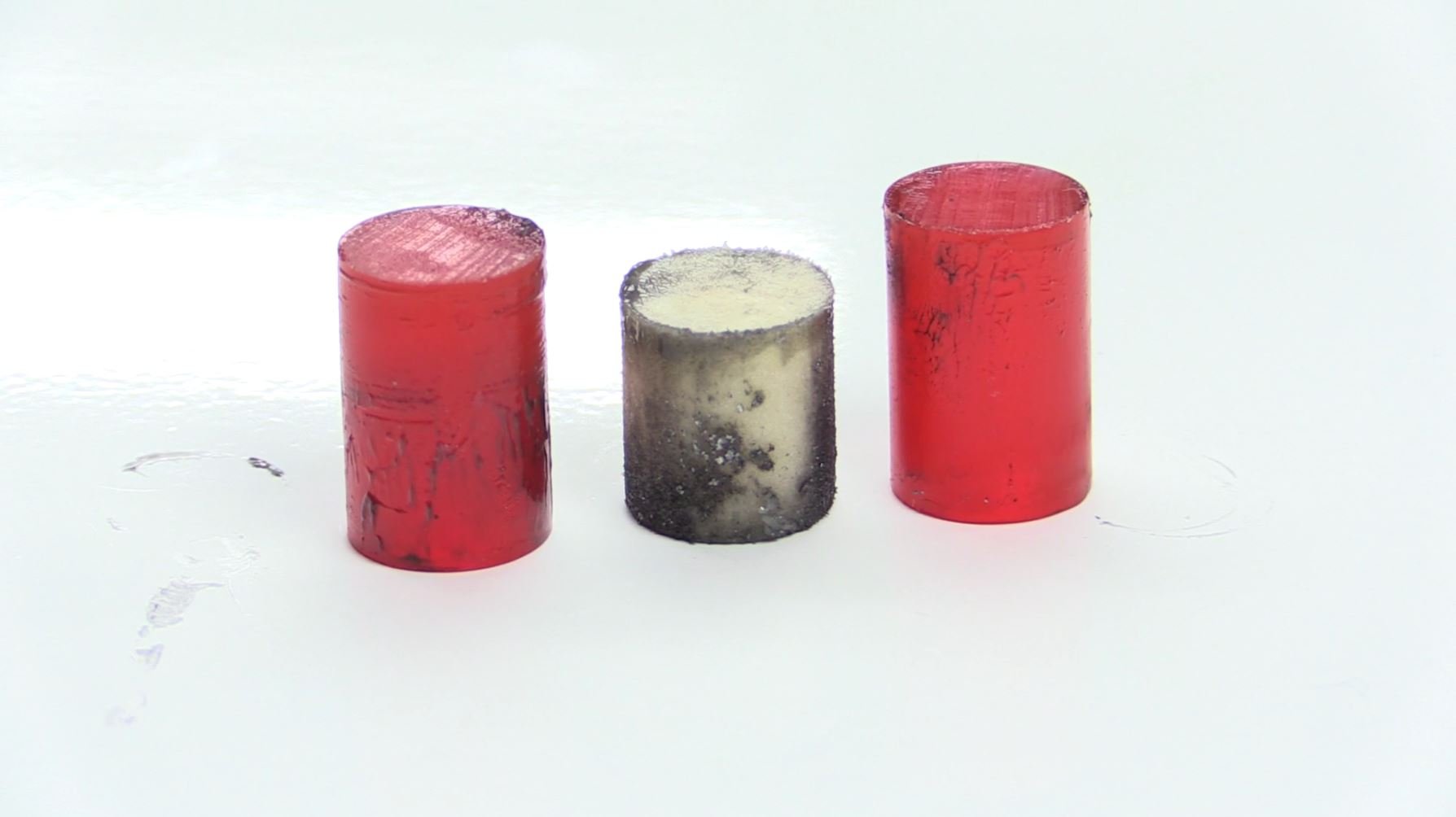 fanatec-brake-performance-kit-metal-shavings