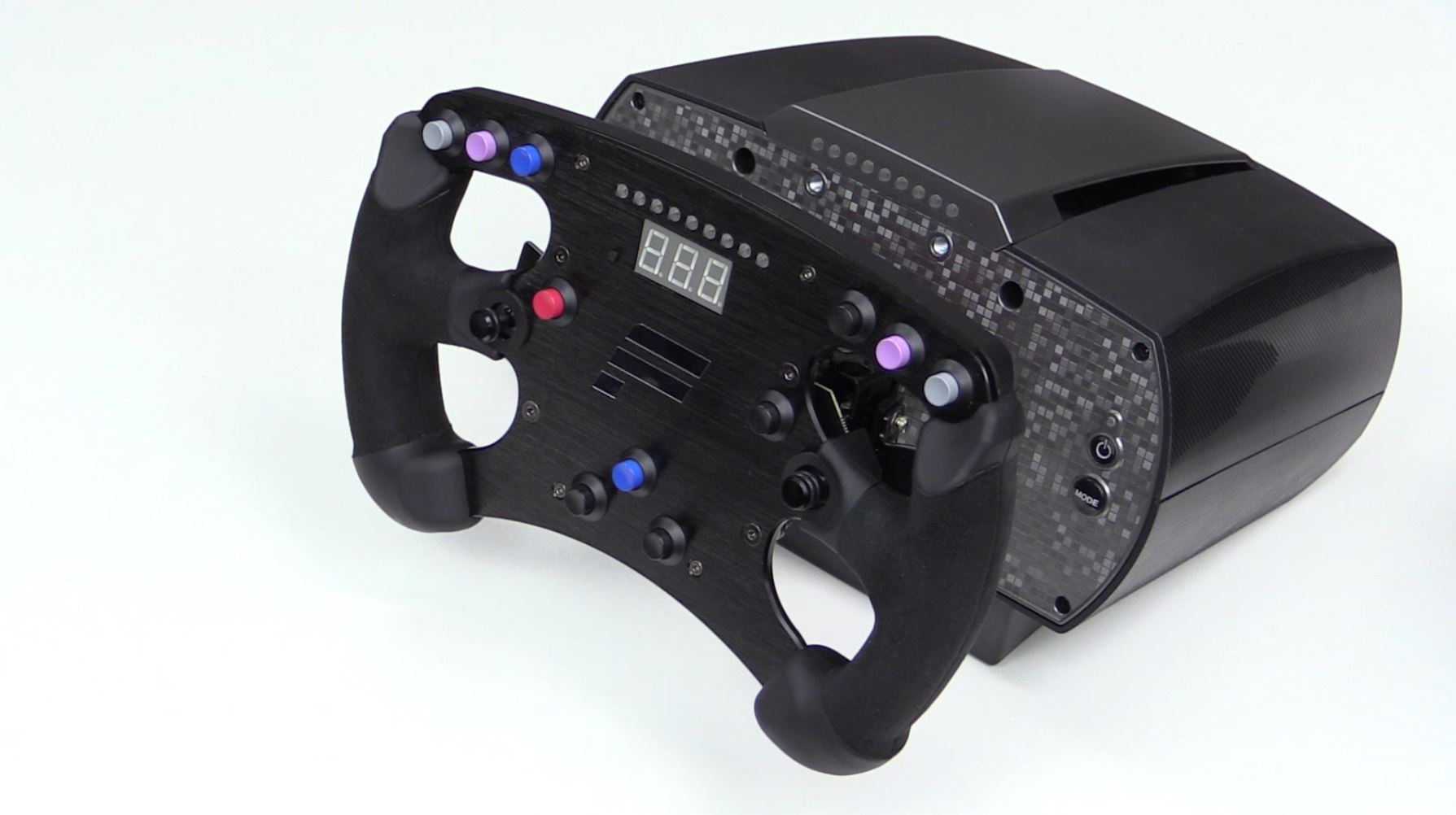 fanatec-clubsport-formula-black-with-csl-elite-wheel-base