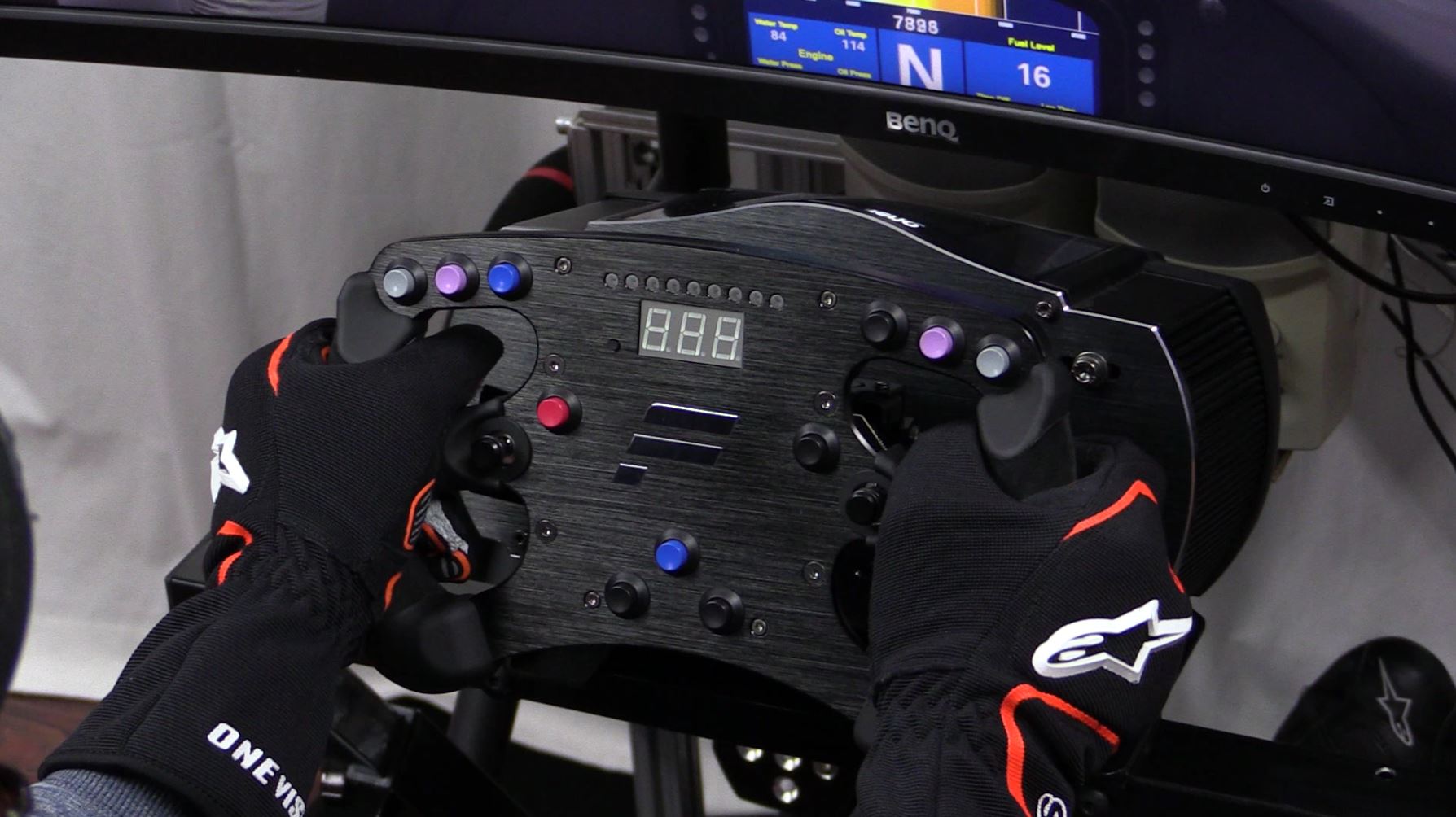 fanatec-clubsport-wheel-base-v2