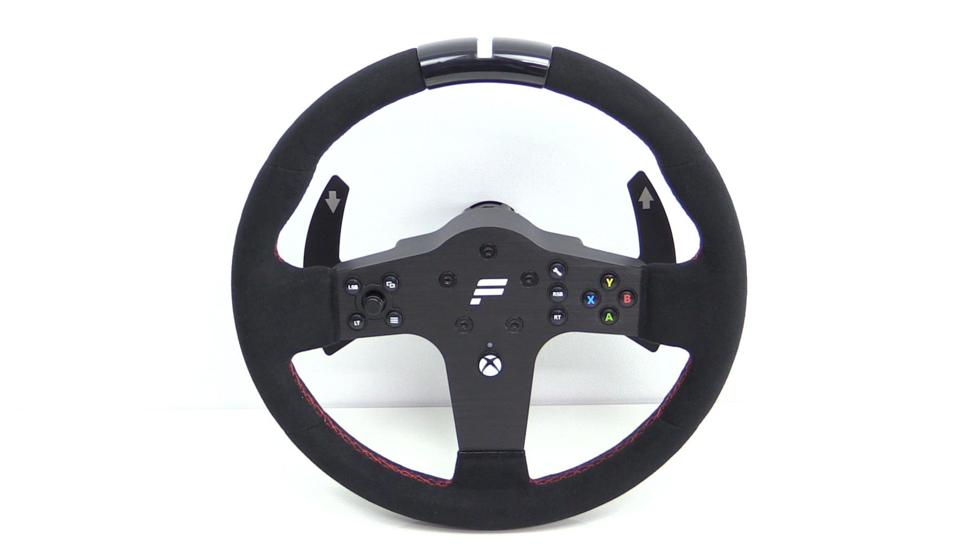 Fanatec CSL Elite P1 Racing Wheel Xbox