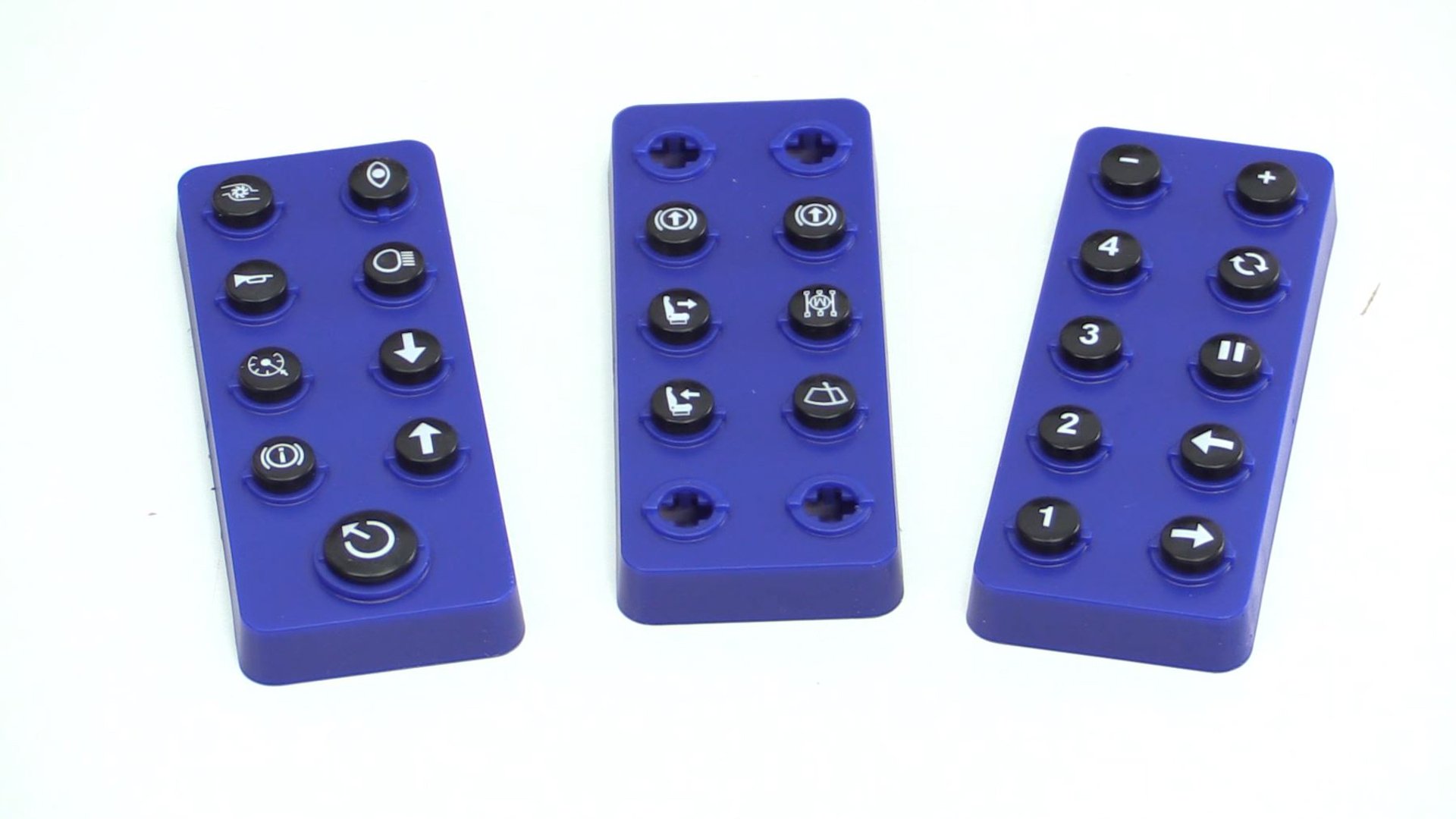 Fanatec CSL Elite P1 Racing Wheel Xbox