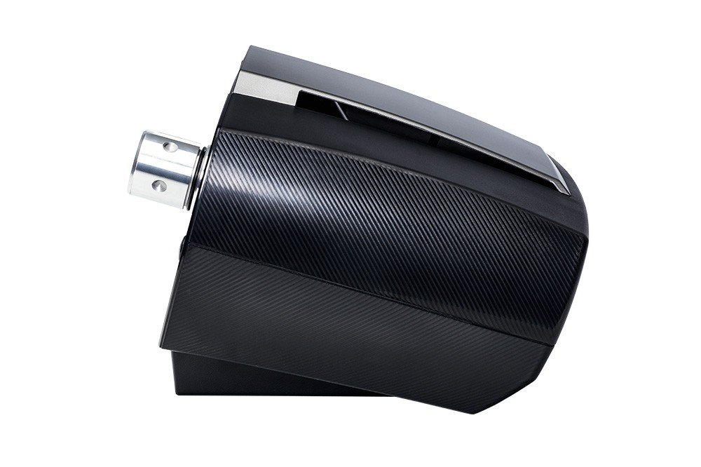 Fanatec CSL Elite PS4 12