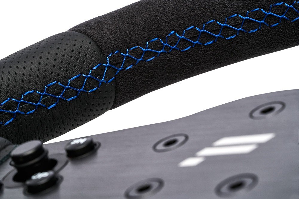 Fanatec CSL Elite PS4 8