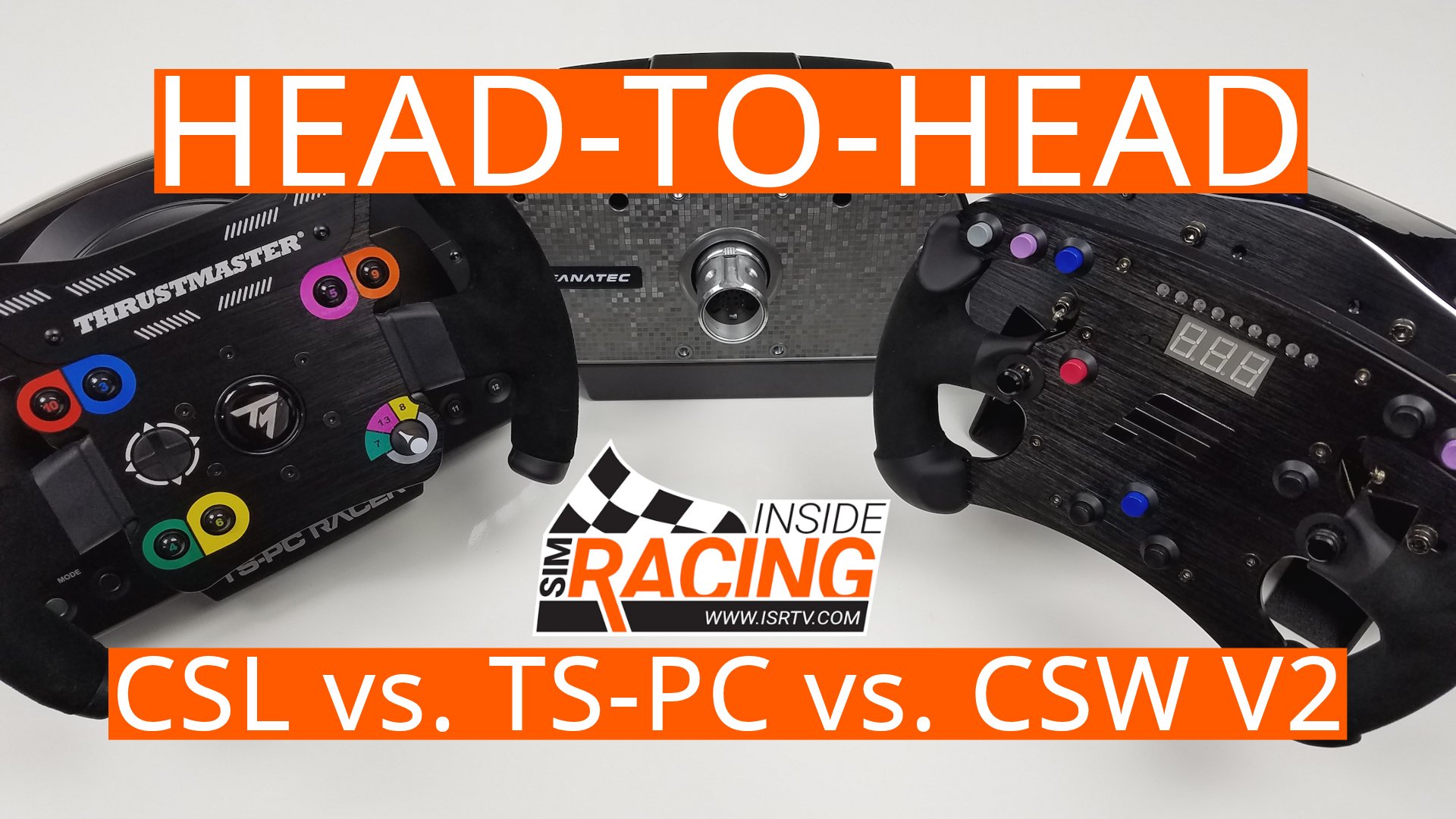 fanatec-csl-elite-vs-thrustmaster-ts-pc-racer-vs-fanatec-clubsport-wheel-base-v2-head-to-head-yt