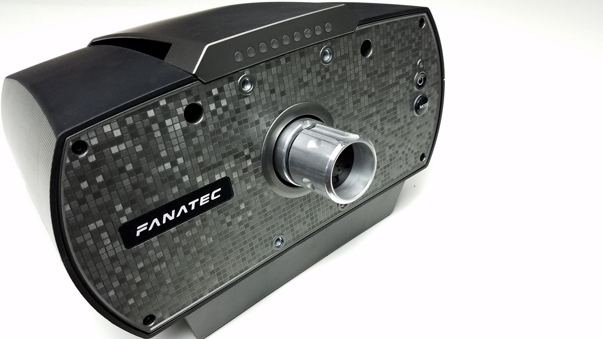 fanatec-csl-elite-wheel-base-review