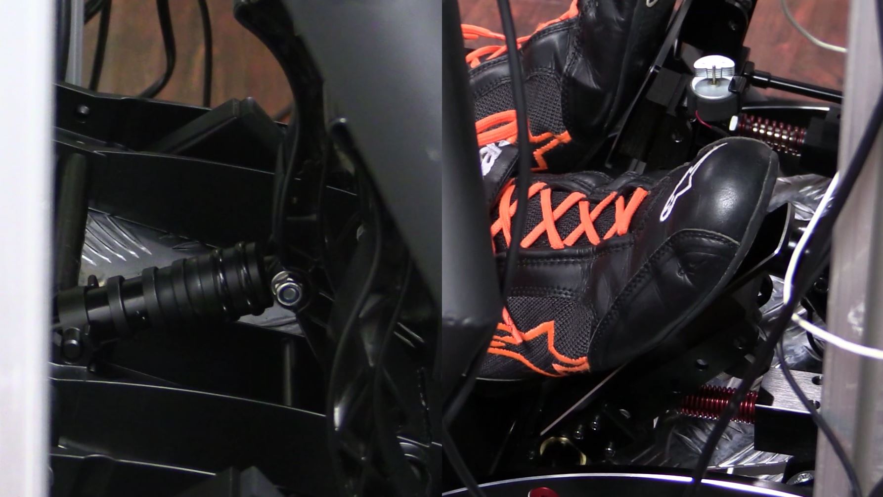 fanatec-csl-vs-csp-v3