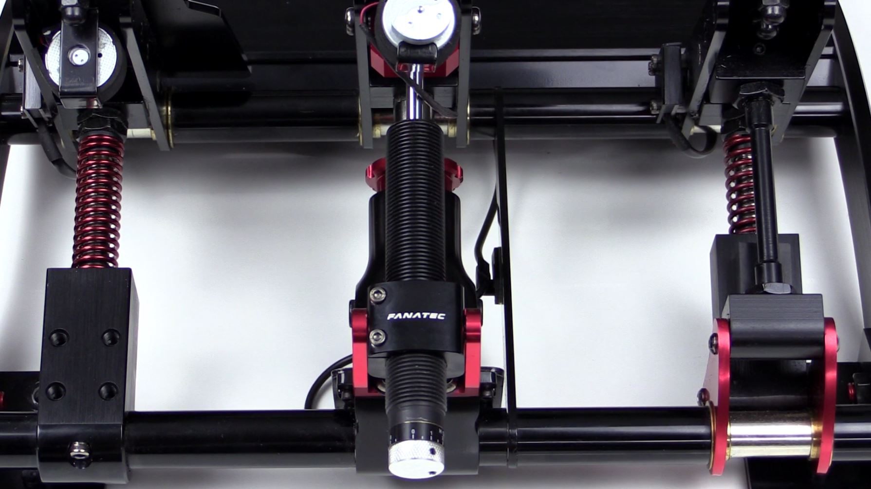 fanatec-v3-pedals-damper-kit