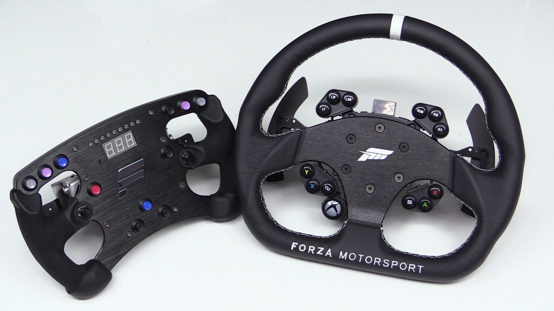 fanatec-wheels-with-creosim-mps-15