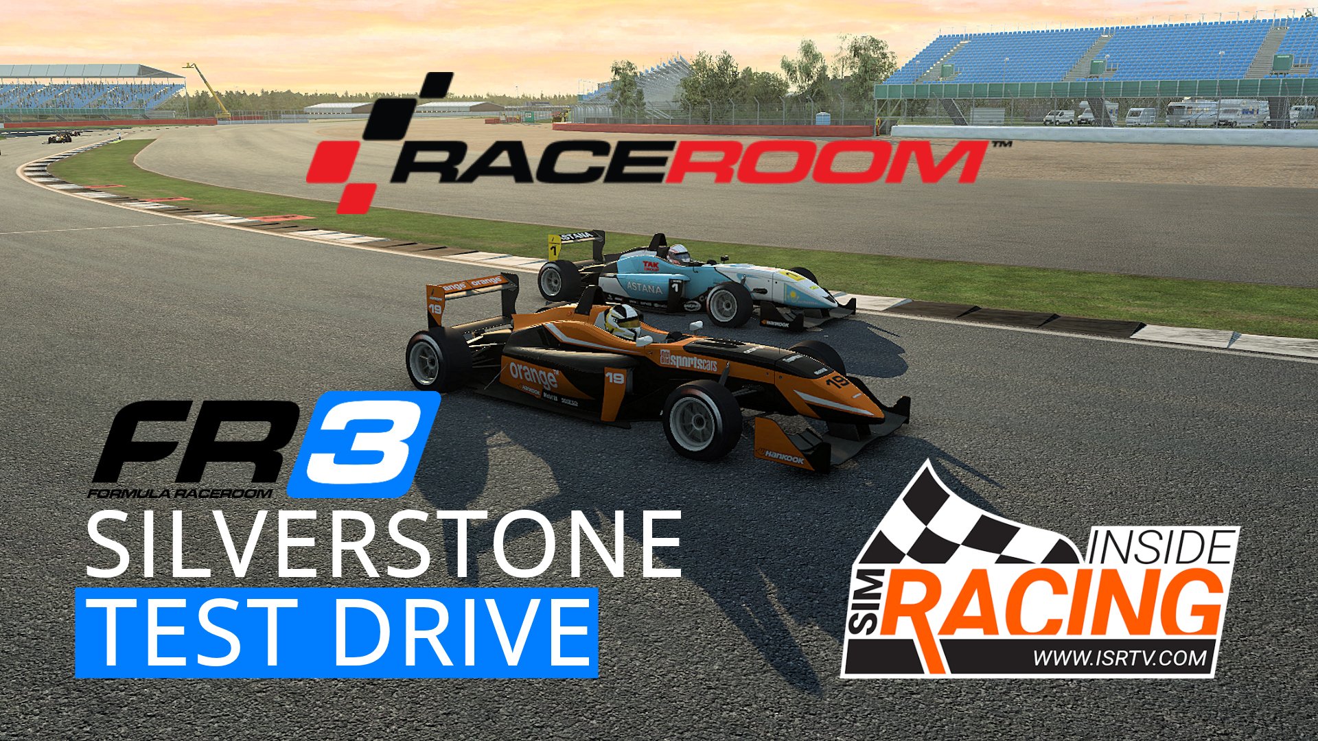 formula-raceroom-3-at-silverstone-test-drive
