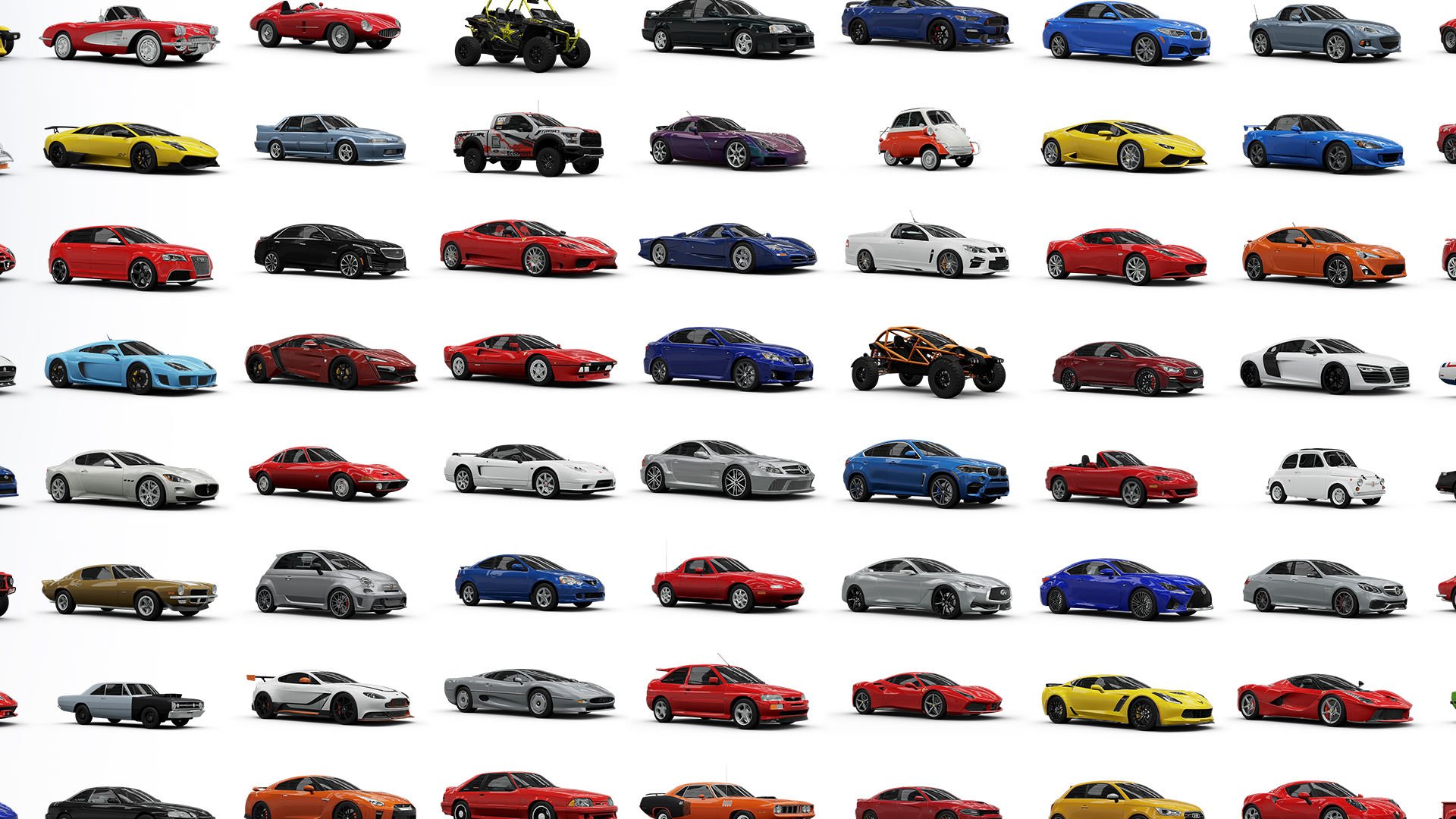 forza-horizon-3-car-list-tour