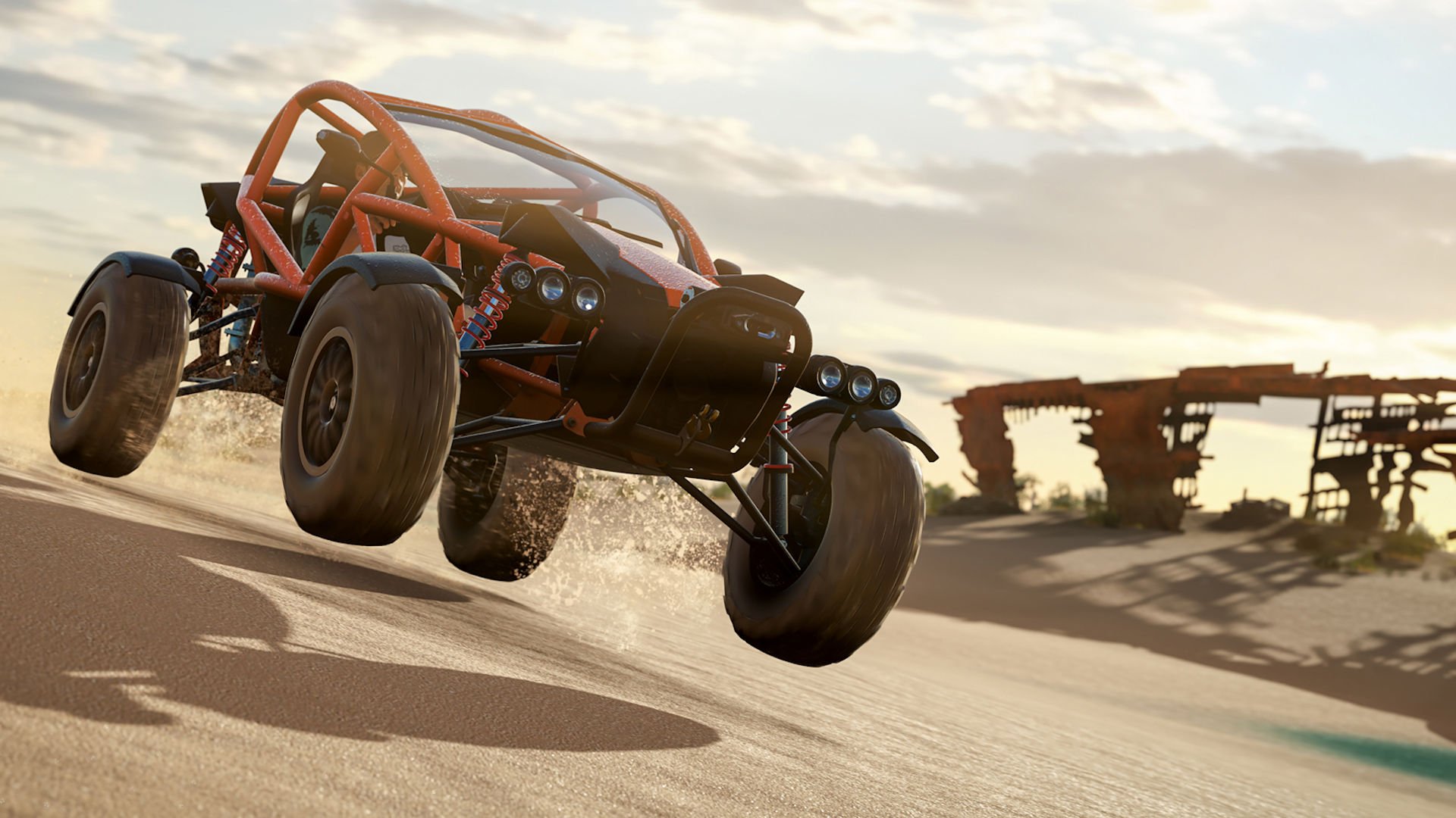 forza-horizon-3-preview-1