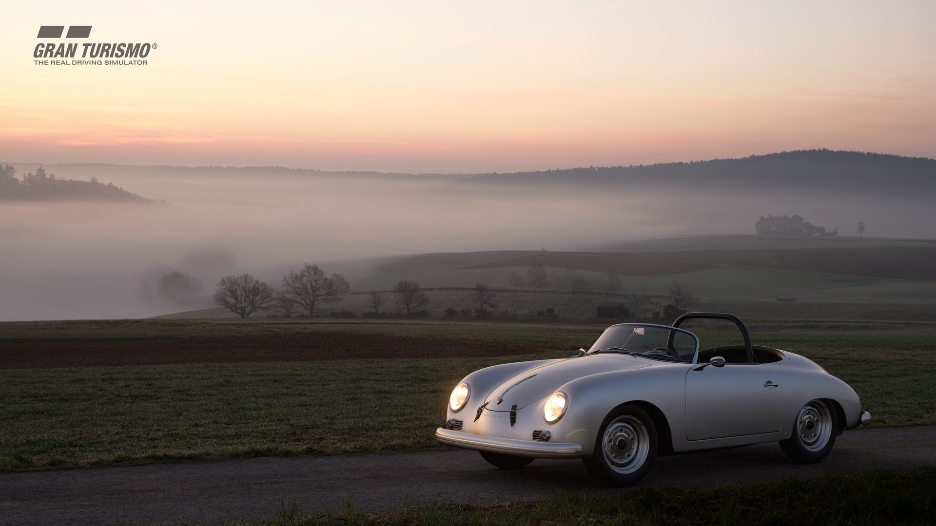 Gran Turismo Sport January Update 38