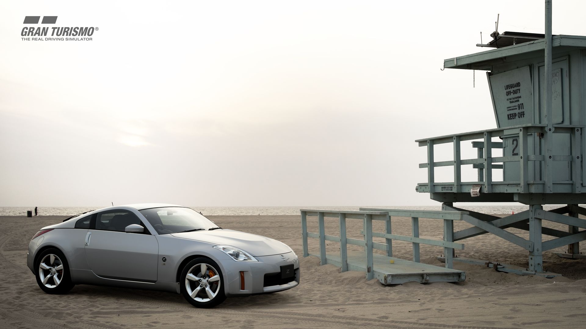 Gran Turismo Sport January Update 40