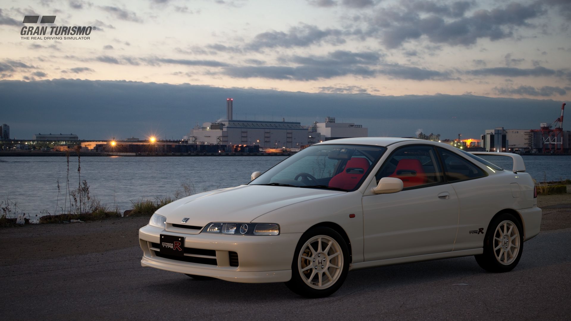 Gran Turismo Sport January Update 7