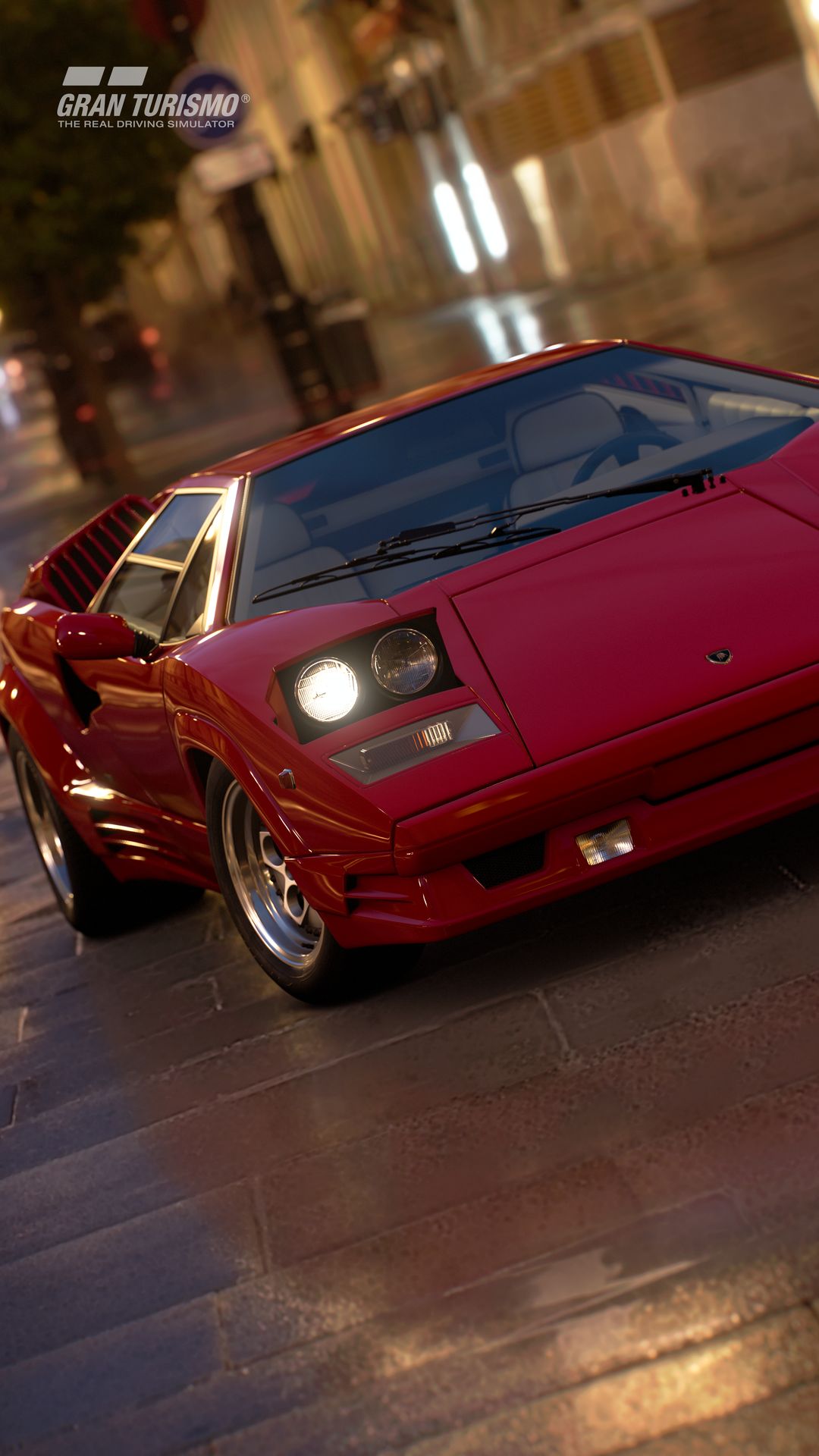 Gran Turismo Sport March Additional Free Update 2