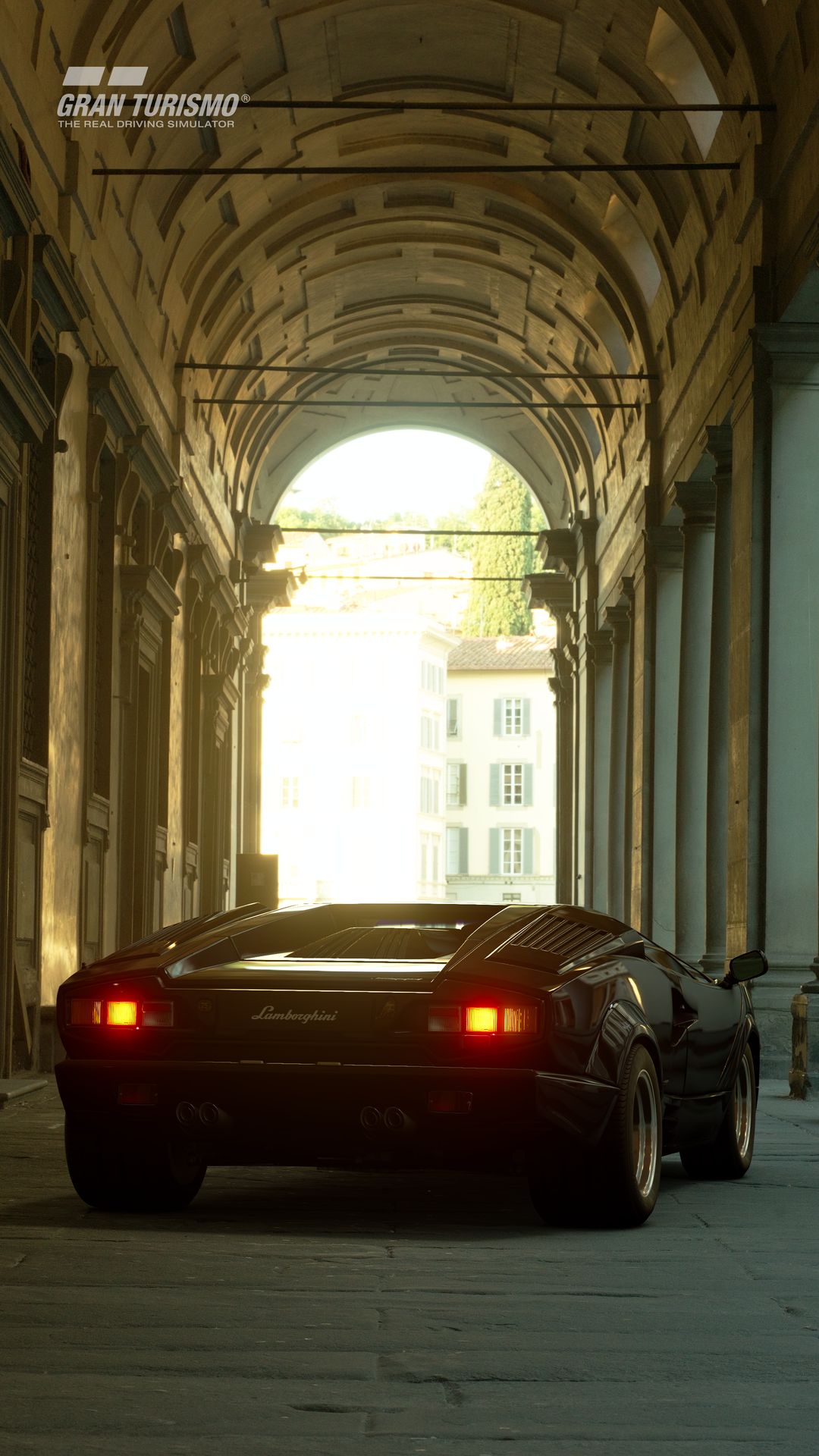 Gran Turismo Sport March Additional Free Update 7