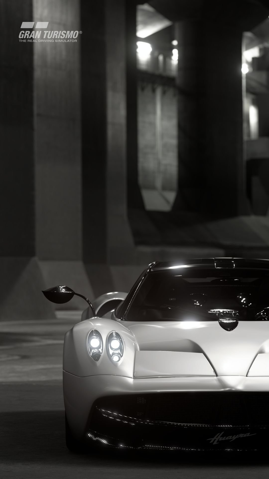 Gran Turismo Sport March Content Update 15