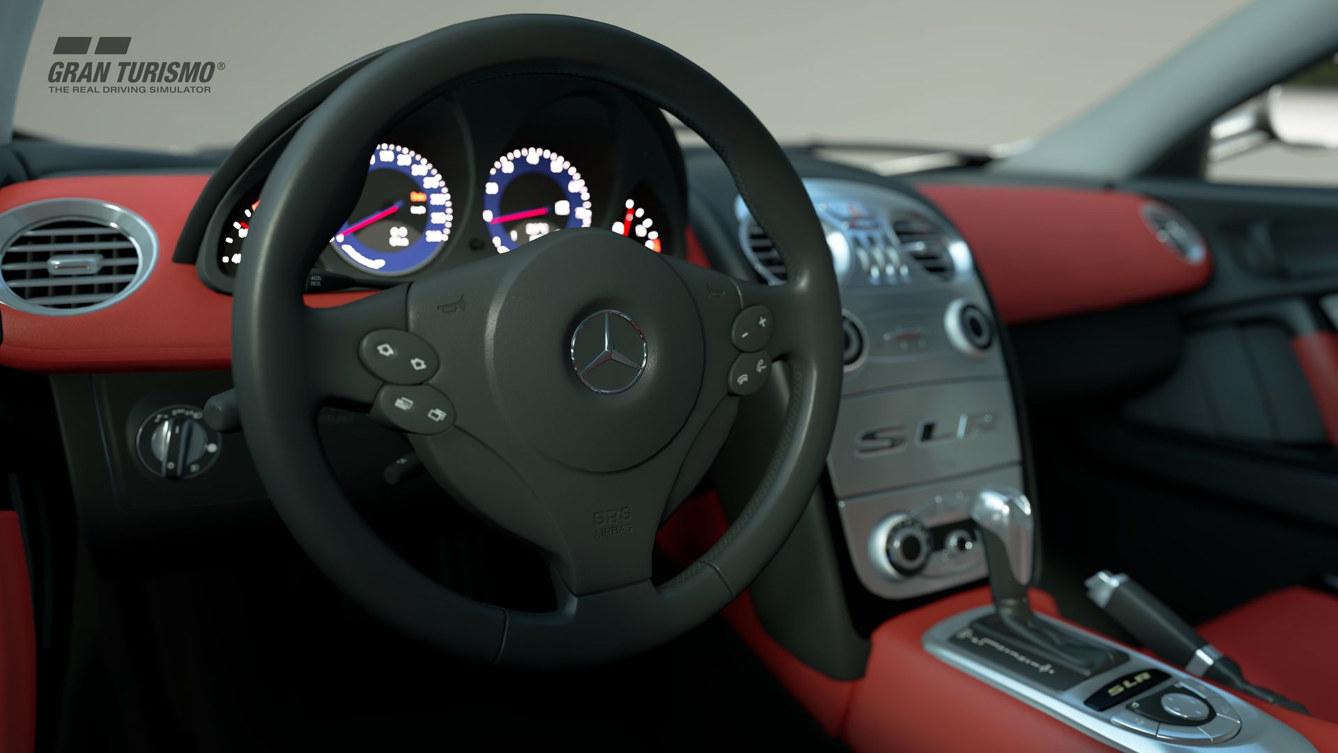 Gran Turismo Sport March Content Update 18