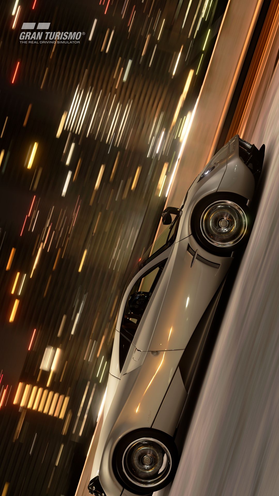 Gran Turismo Sport March Content Update 19